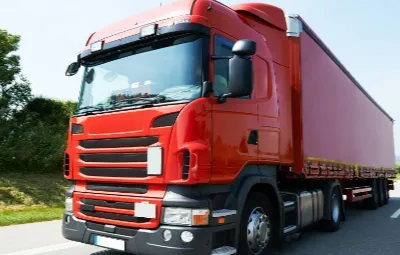 İstanbul Lapseki Ambar Kargo