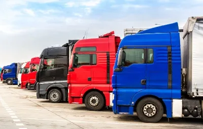 İstanbul Lapseki Ambar Nakliyat