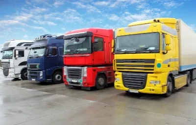 İstanbul Lapseki Nakliye Ambarı