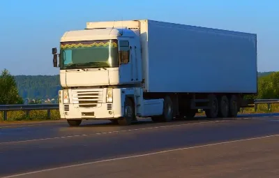 İstanbul ile Lapseki Arası Öğrenci Eşyası Taşıma